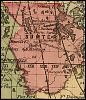 link to map