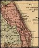 link to map