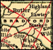 link to map