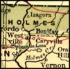 link to map
