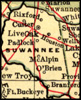 link to map