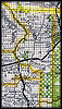 link to map