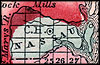 link to map