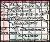 link to map