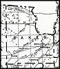 link to map