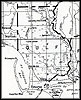 link to map