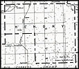 link to map