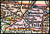 link to map