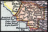 link to map