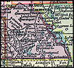 link to map
