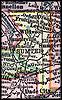 link to map