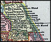 link to map