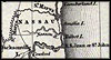 link to map