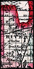link to map