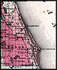 link to map