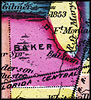 link to map