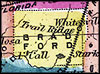 link to map