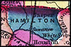 link to map