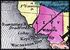 link to map