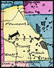 link to map
