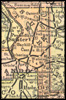 link to map