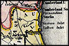 link to map