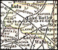 link to map