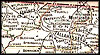 link to map