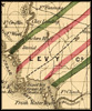 link to map