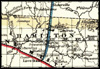 link to map