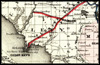 link to map