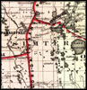 link to map