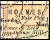 link to map