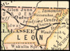 link to map