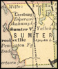 link to map