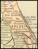 link to map