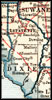 link to map