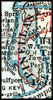 link to map