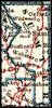 link to map