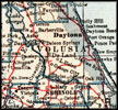 link to map