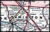 link to map