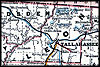 link to map