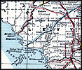link to map