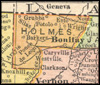 link to map