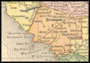 link to map