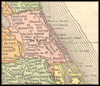 link to map