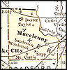 link to map