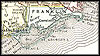 link to map