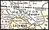 link to map