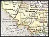link to map
